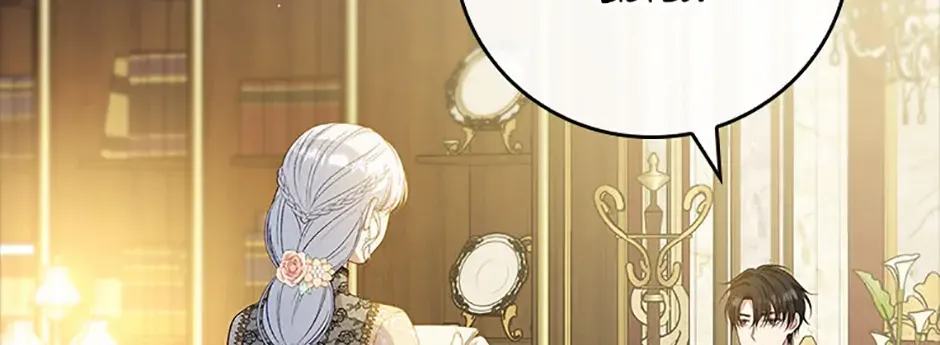 Fakes Don’t Want To Be Real Chapter 75 page 109 - 