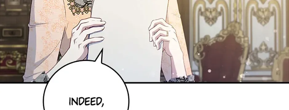 Fakes Don’t Want To Be Real Chapter 75 page 115 - 