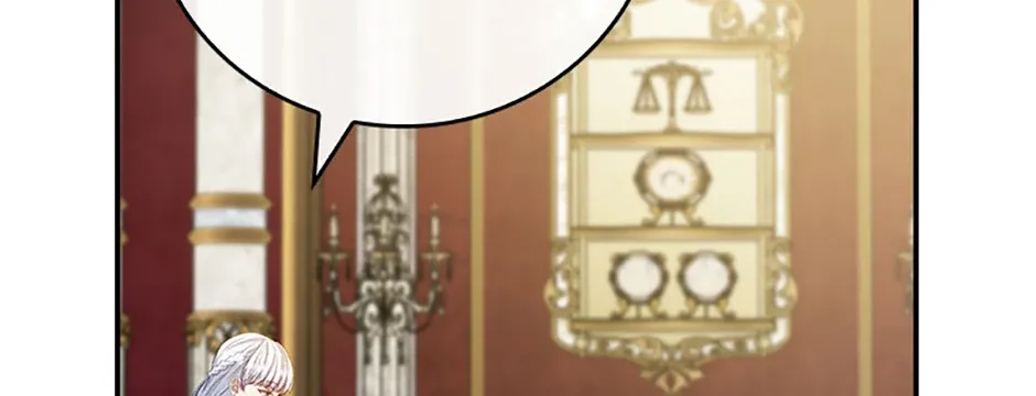 Fakes Don’t Want To Be Real Chapter 75 page 117 - 