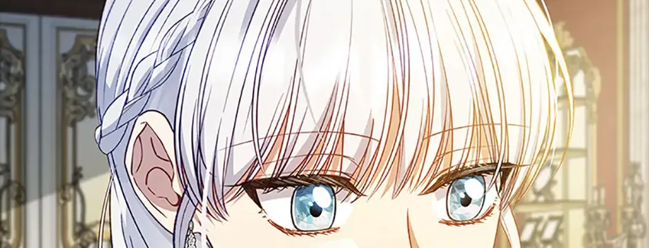 Fakes Don’t Want To Be Real Chapter 75 page 119 - 