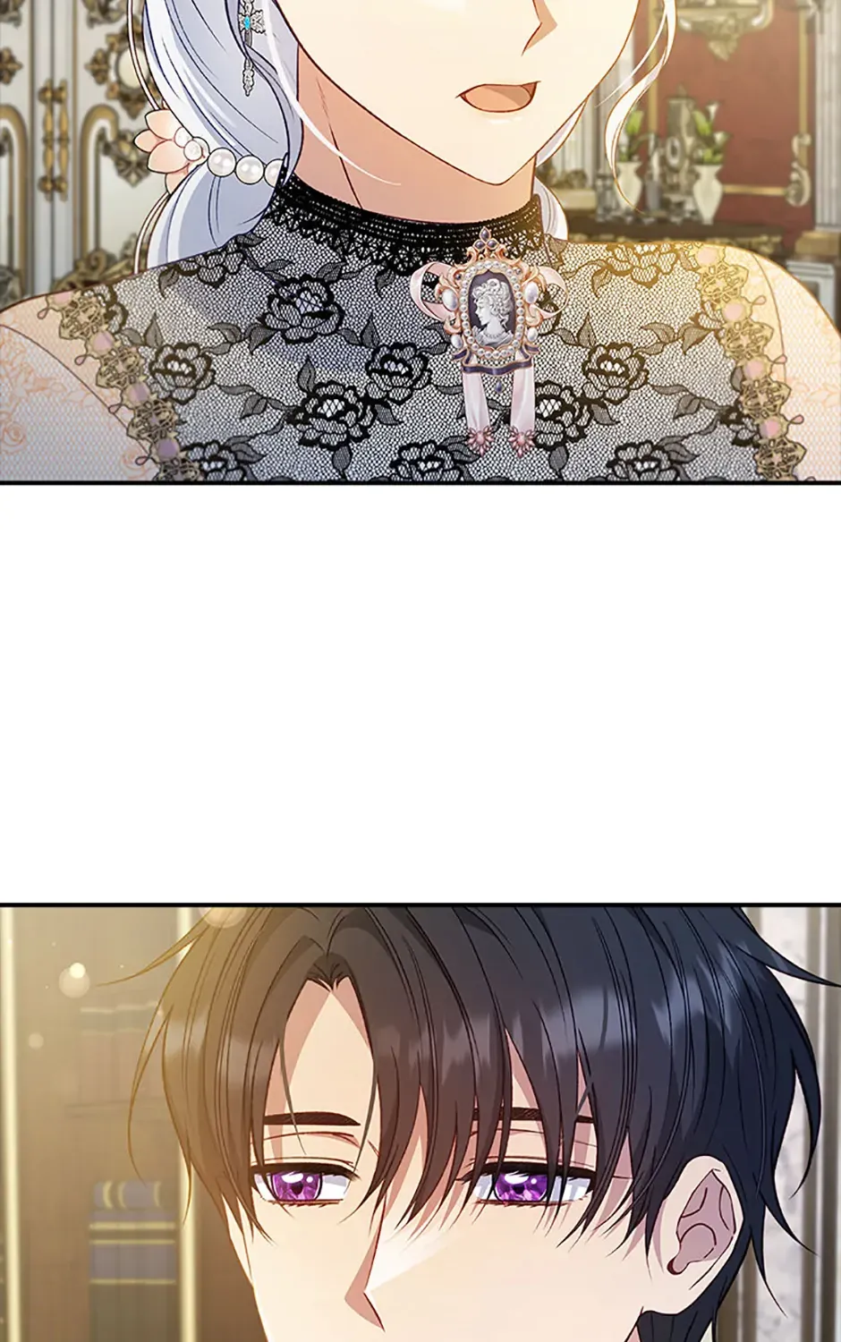 Fakes Don’t Want To Be Real Chapter 75 page 120 - 
