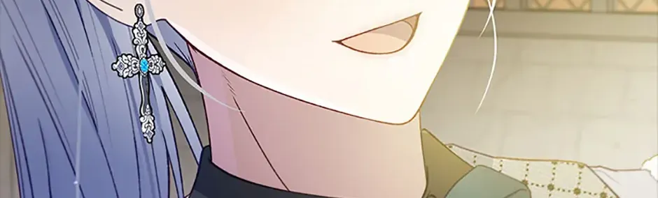 Fakes Don’t Want To Be Real Chapter 75 page 13 - 