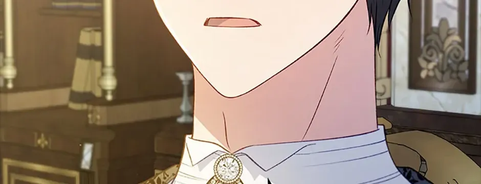 Fakes Don’t Want To Be Real Chapter 75 page 121 - 