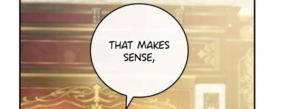 Fakes Don’t Want To Be Real Chapter 75 page 123 - 