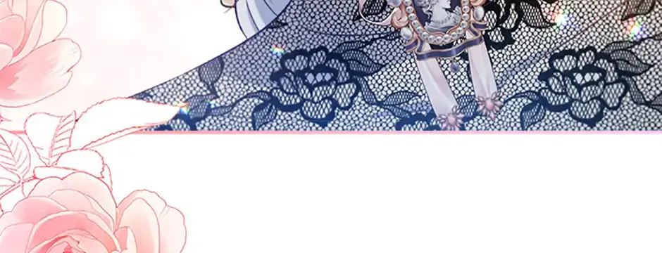 Fakes Don’t Want To Be Real Chapter 75 page 127 - 