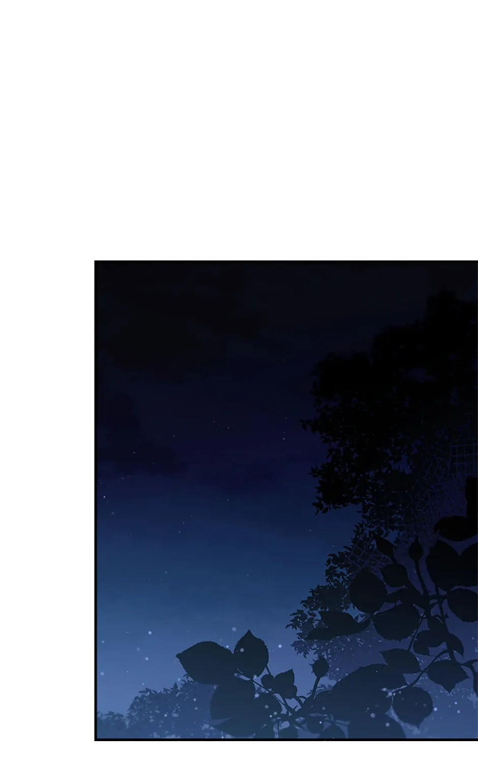 Fakes Don’t Want To Be Real Chapter 75 page 130 - 