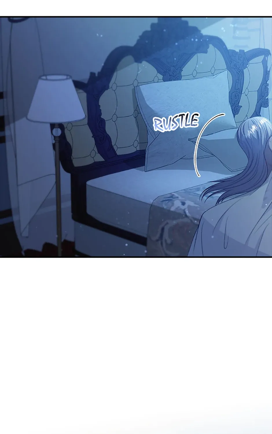 Fakes Don’t Want To Be Real Chapter 75 page 134 - 