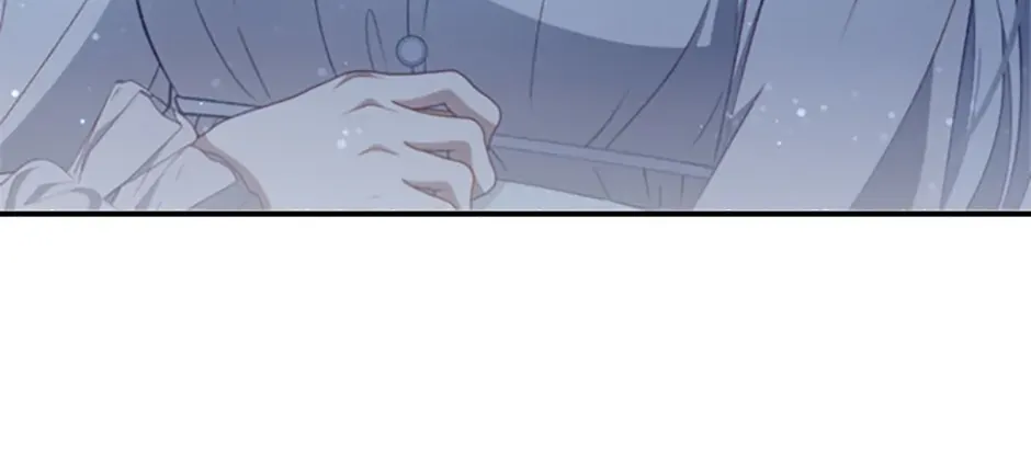 Fakes Don’t Want To Be Real Chapter 75 page 137 - 