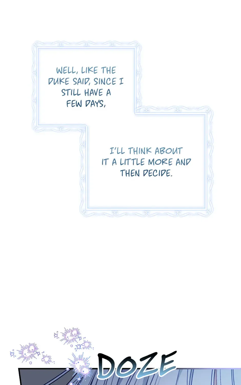 Fakes Don’t Want To Be Real Chapter 75 page 140 - 