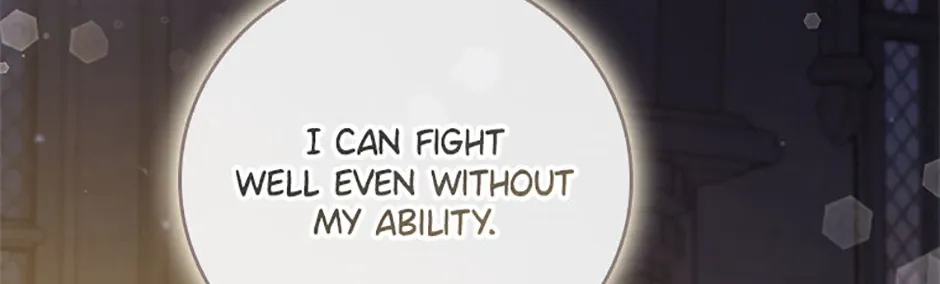 Fakes Don’t Want To Be Real Chapter 75 page 15 - 