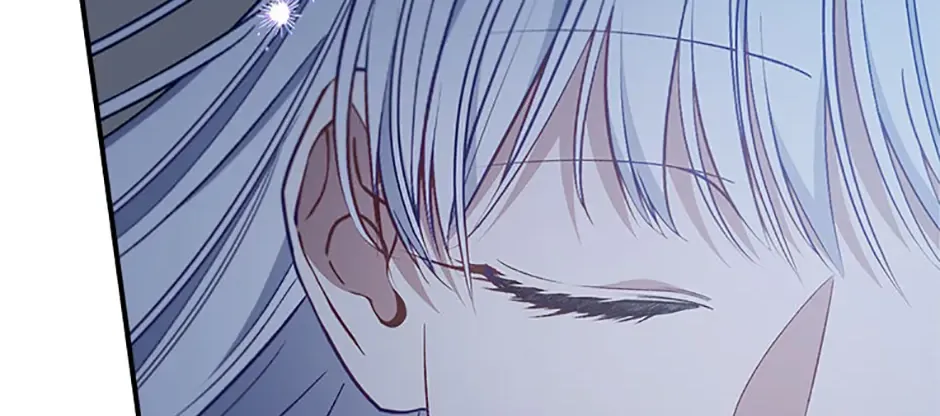 Fakes Don’t Want To Be Real Chapter 75 page 141 - 