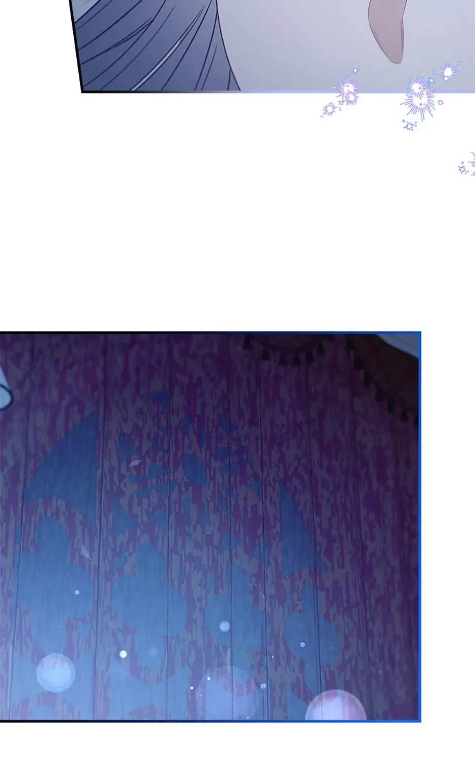 Fakes Don’t Want To Be Real Chapter 75 page 142 - 