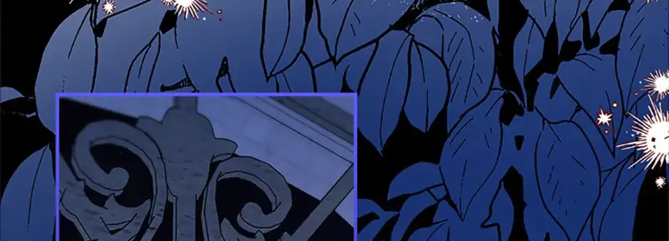 Fakes Don’t Want To Be Real Chapter 75 page 145 - 