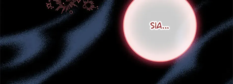 Fakes Don’t Want To Be Real Chapter 75 page 147 - 
