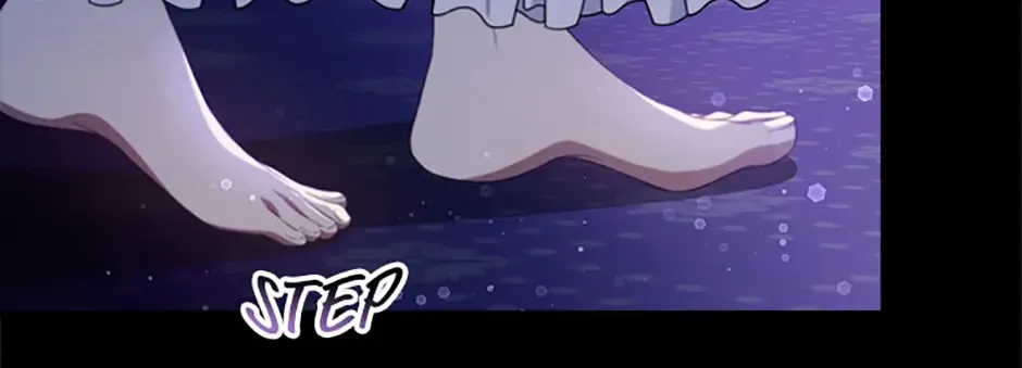 Fakes Don’t Want To Be Real Chapter 75 page 149 - 