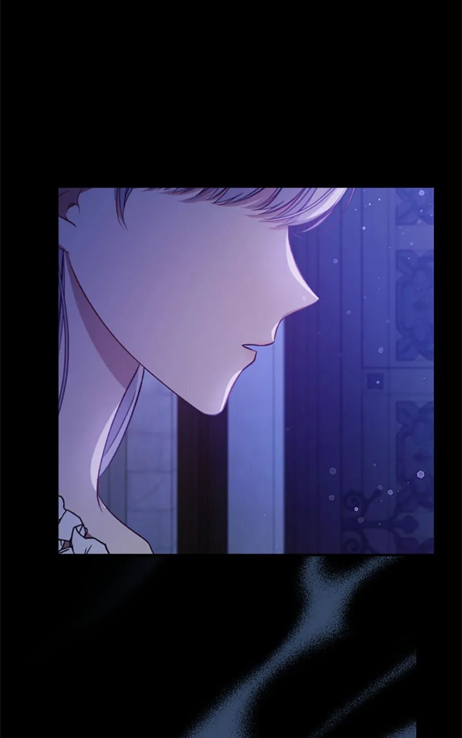 Fakes Don’t Want To Be Real Chapter 75 page 150 - 
