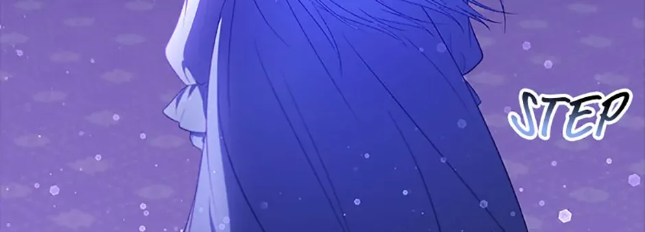Fakes Don’t Want To Be Real Chapter 75 page 153 - 