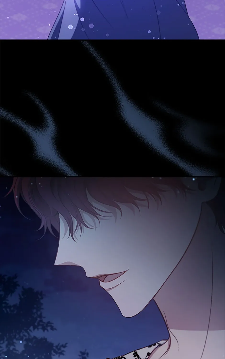 Fakes Don’t Want To Be Real Chapter 75 page 154 - 
