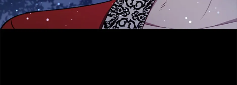 Fakes Don’t Want To Be Real Chapter 75 page 155 - 