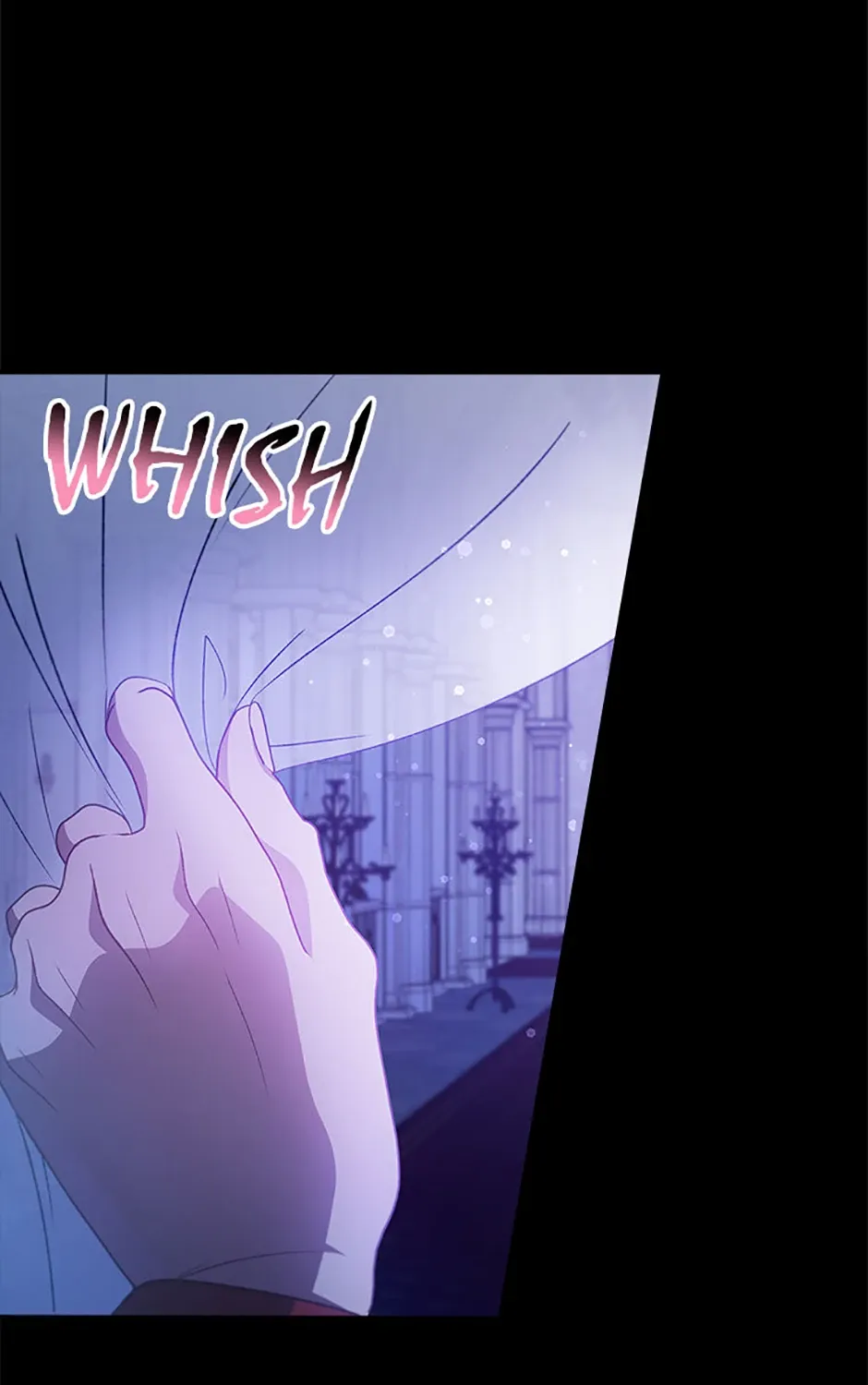Fakes Don’t Want To Be Real Chapter 75 page 156 - 