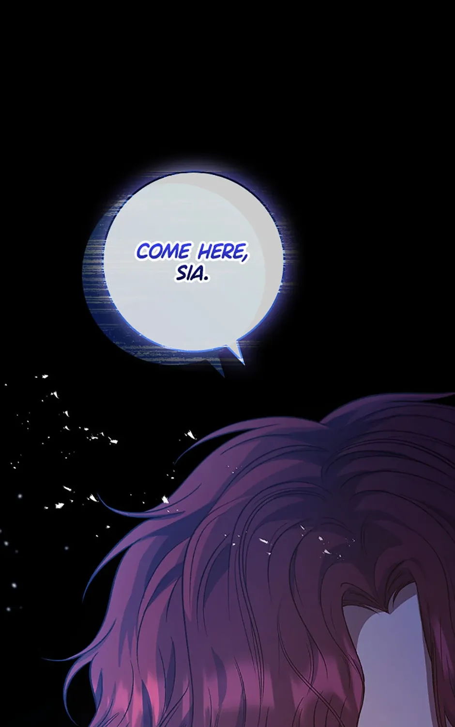 Fakes Don’t Want To Be Real Chapter 75 page 160 - 