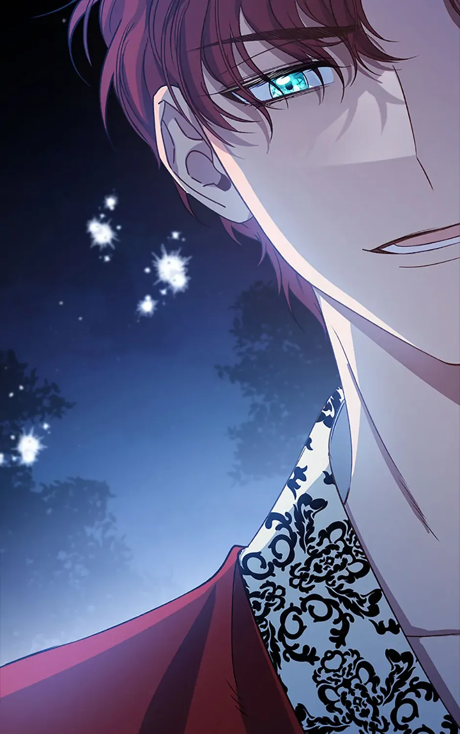Fakes Don’t Want To Be Real Chapter 75 page 162 - 