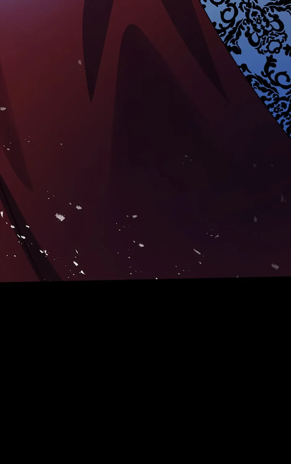 Fakes Don’t Want To Be Real Chapter 75 page 164 - 