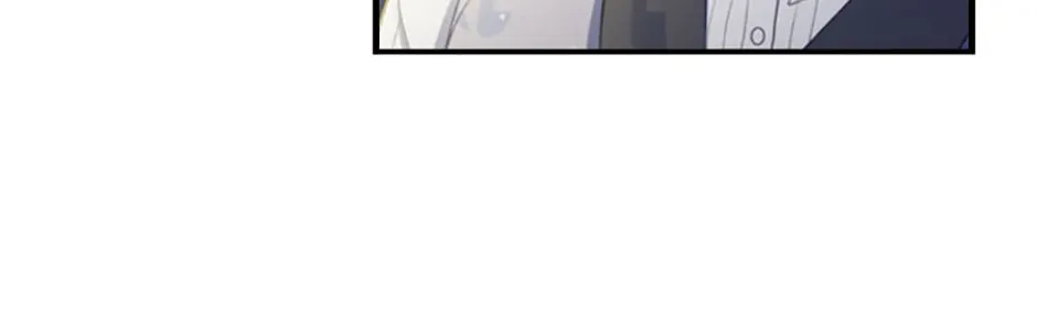 Fakes Don’t Want To Be Real Chapter 75 page 3 - 
