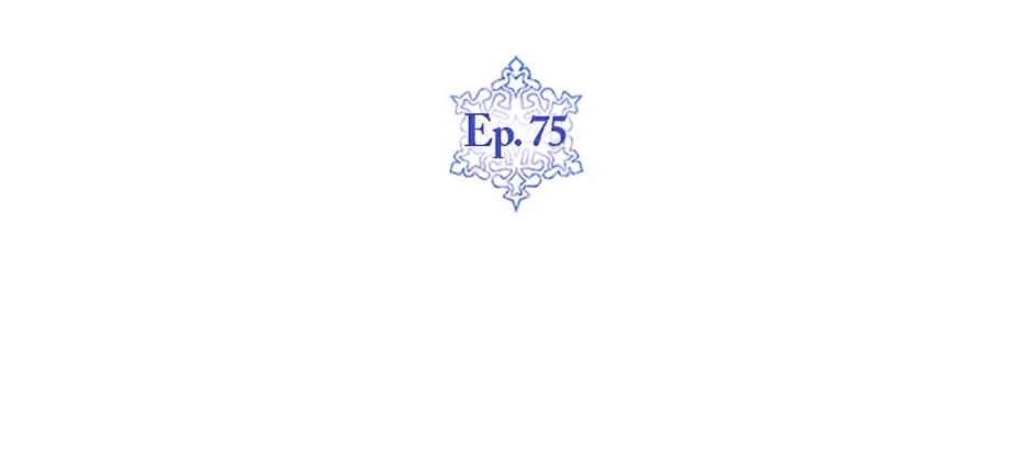 Fakes Don’t Want To Be Real Chapter 75 page 23 - 