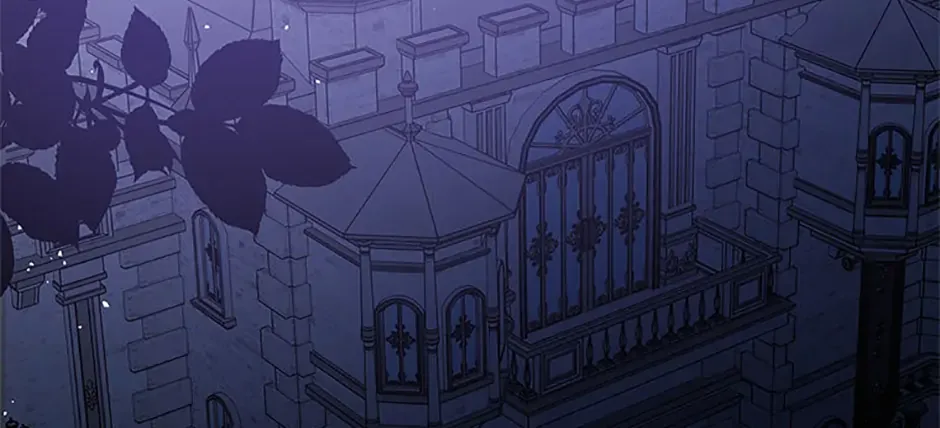 Fakes Don’t Want To Be Real Chapter 75 page 25 - 