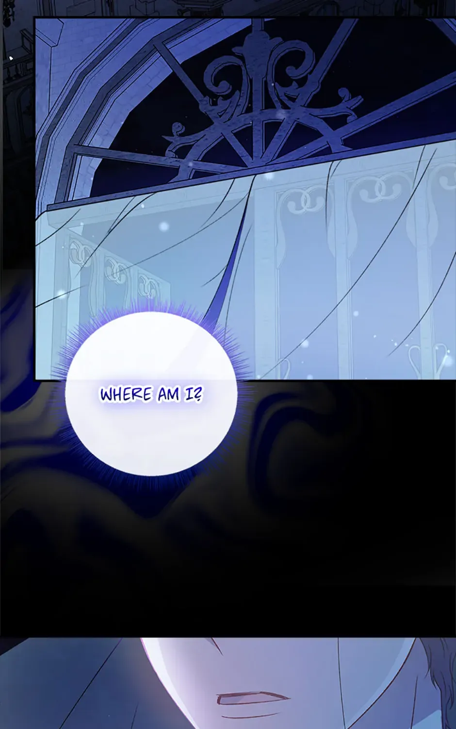 Fakes Don’t Want To Be Real Chapter 75 page 26 - 