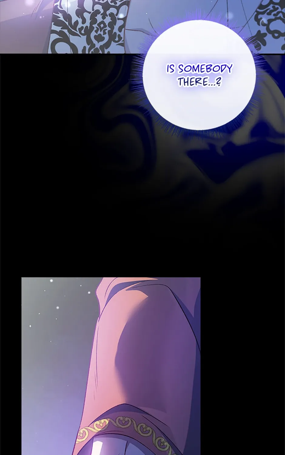 Fakes Don’t Want To Be Real Chapter 75 page 28 - 