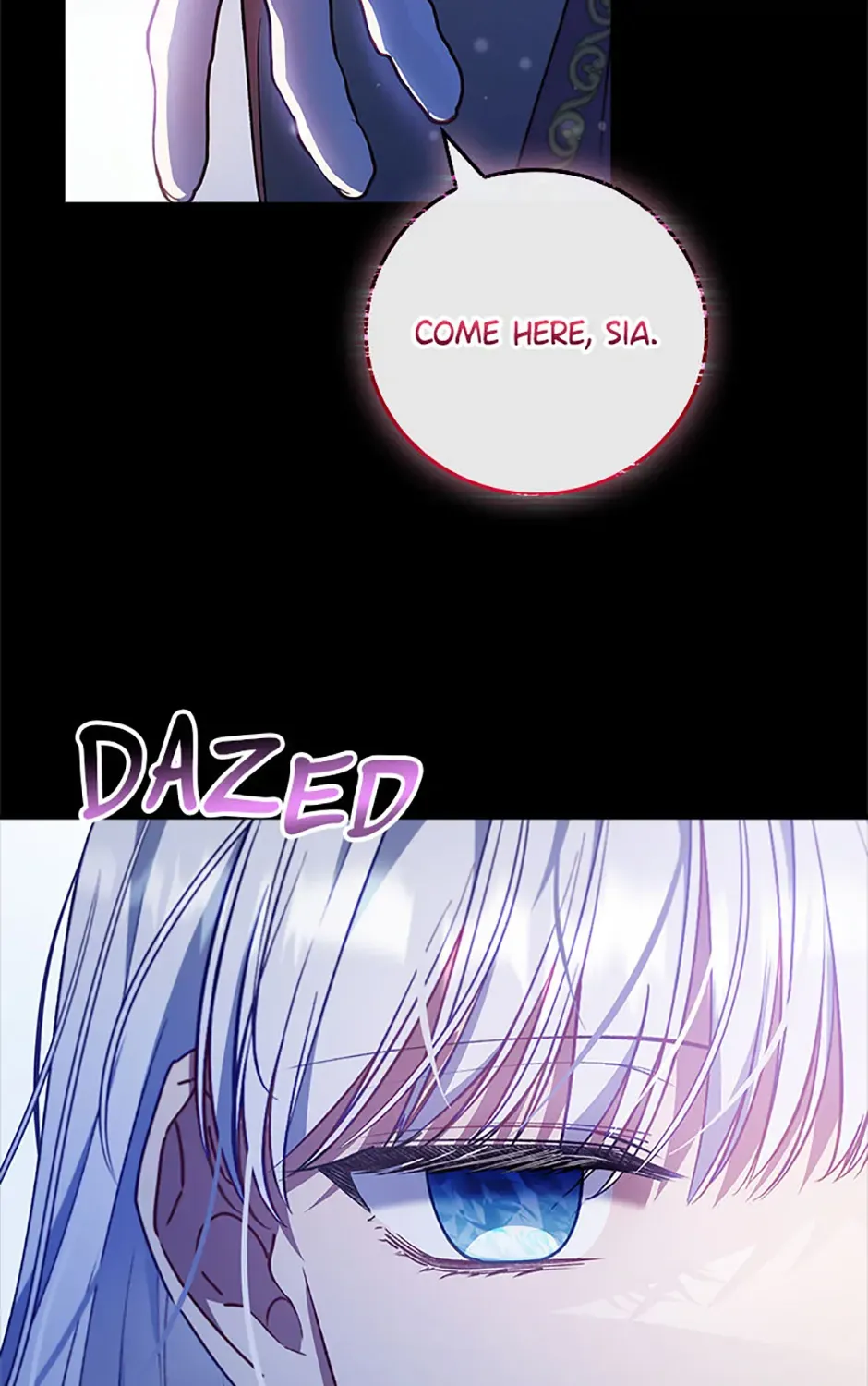 Fakes Don’t Want To Be Real Chapter 75 page 30 - 