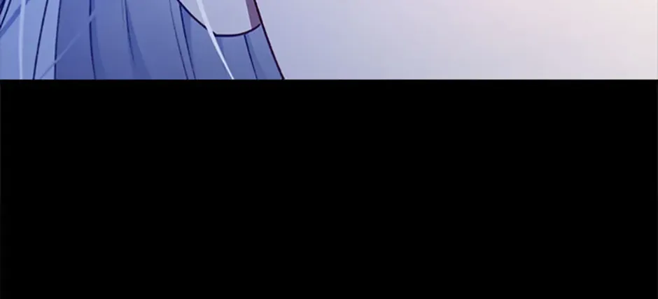 Fakes Don’t Want To Be Real Chapter 75 page 31 - 