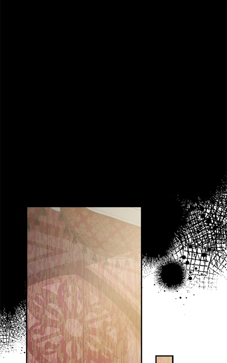 Fakes Don’t Want To Be Real Chapter 75 page 34 - 