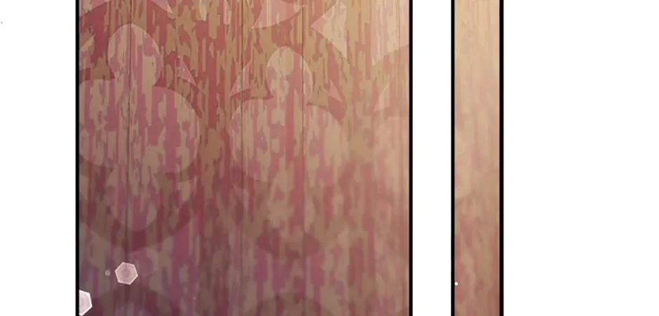 Fakes Don’t Want To Be Real Chapter 75 page 35 - 