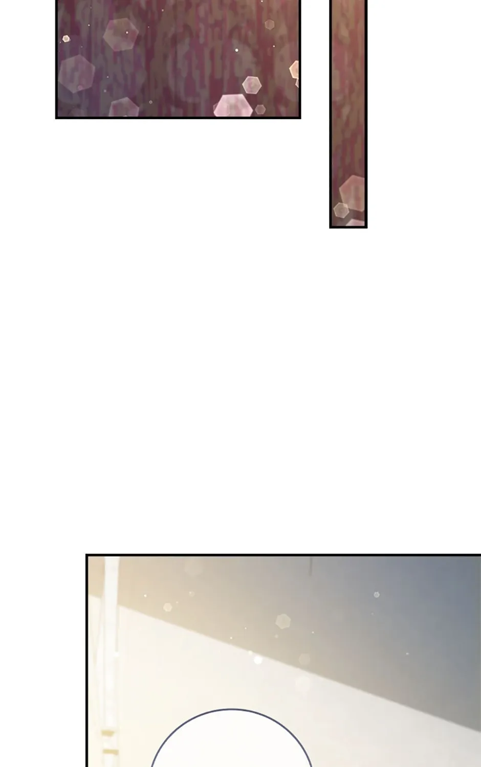 Fakes Don’t Want To Be Real Chapter 75 page 36 - 