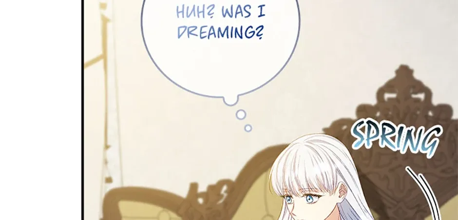 Fakes Don’t Want To Be Real Chapter 75 page 37 - 