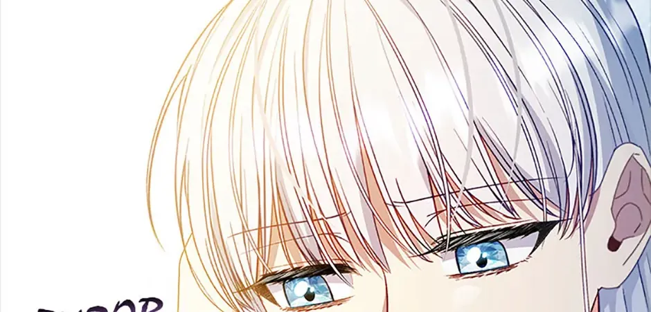Fakes Don’t Want To Be Real Chapter 75 page 39 - 