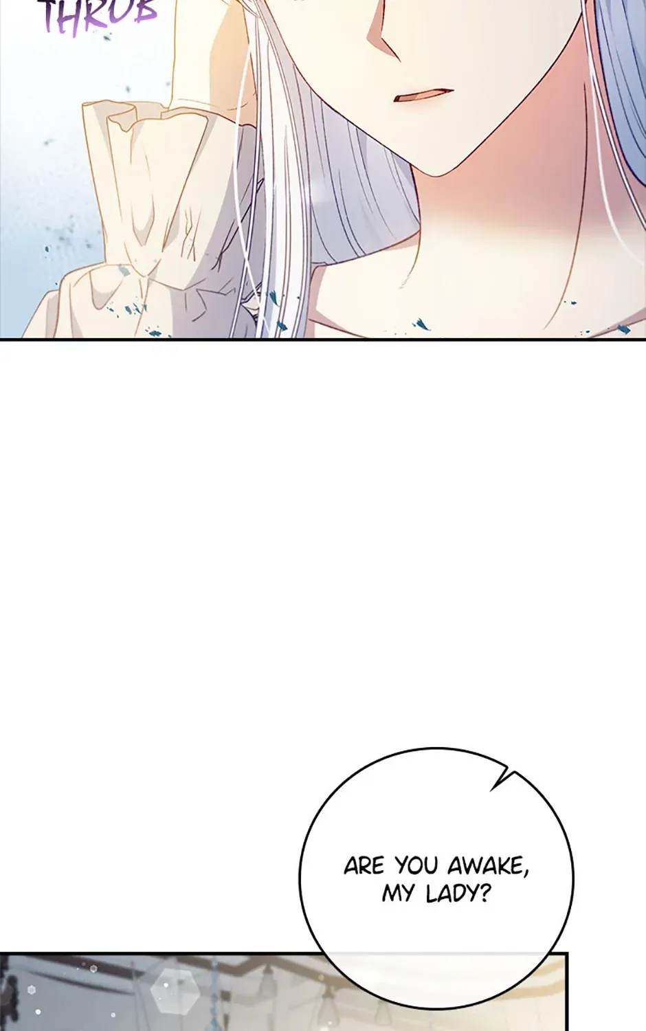 Fakes Don’t Want To Be Real Chapter 75 page 40 - 