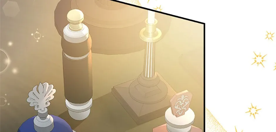 Fakes Don’t Want To Be Real Chapter 75 page 45 - 