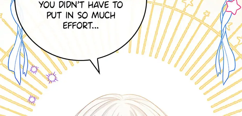 Fakes Don’t Want To Be Real Chapter 75 page 47 - 