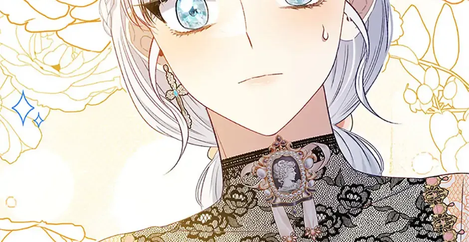 Fakes Don’t Want To Be Real Chapter 75 page 53 - 
