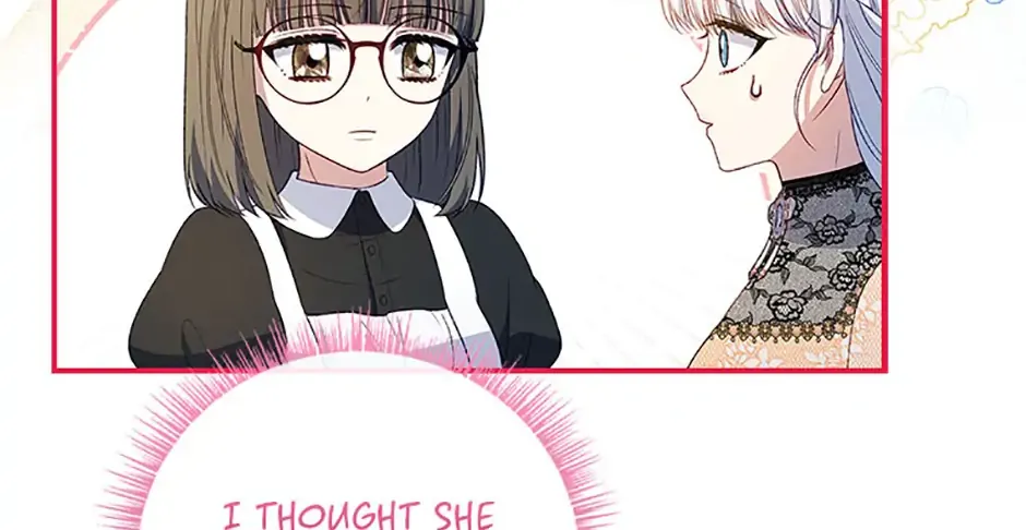Fakes Don’t Want To Be Real Chapter 75 page 55 - 