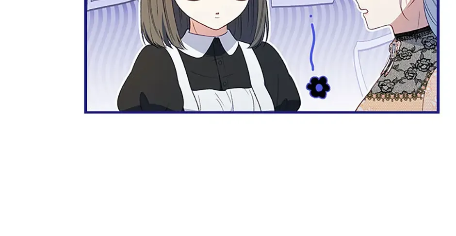 Fakes Don’t Want To Be Real Chapter 75 page 57 - 