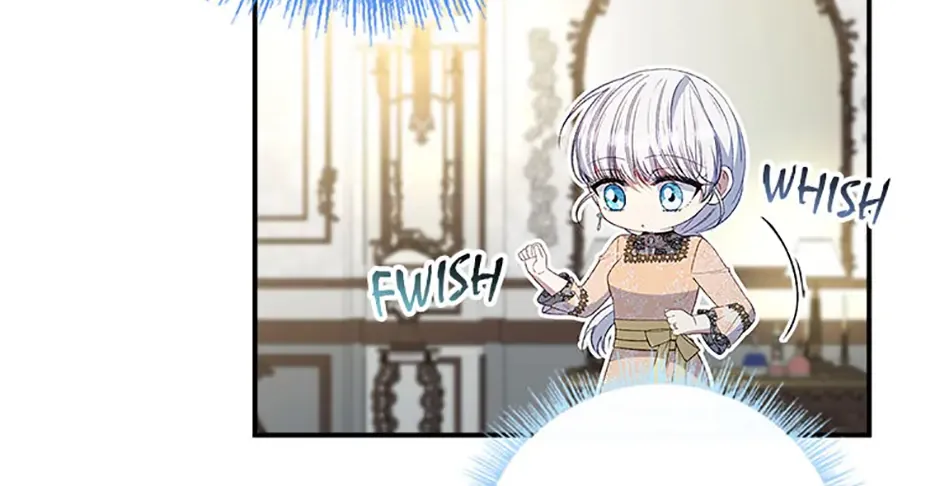 Fakes Don’t Want To Be Real Chapter 75 page 61 - 