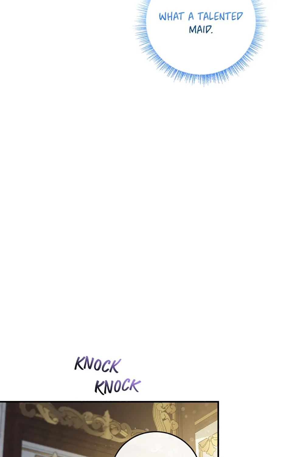 Fakes Don’t Want To Be Real Chapter 75 page 62 - 