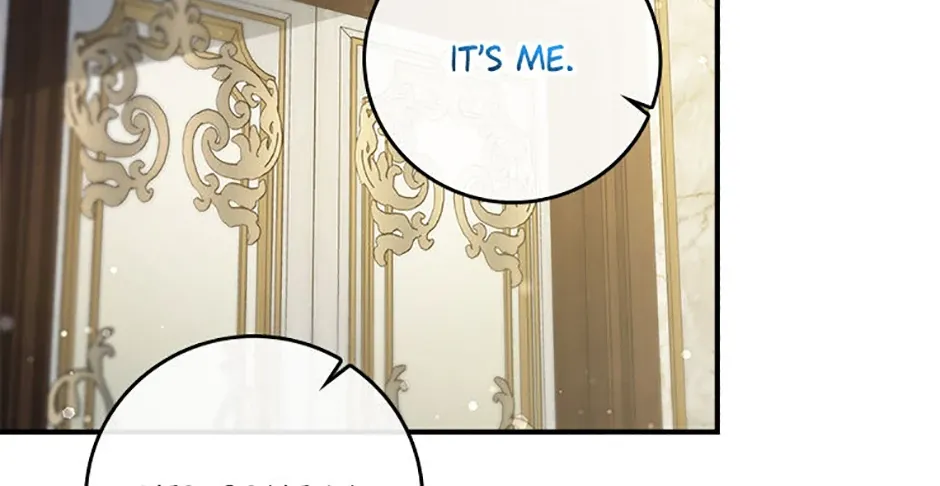 Fakes Don’t Want To Be Real Chapter 75 page 63 - 