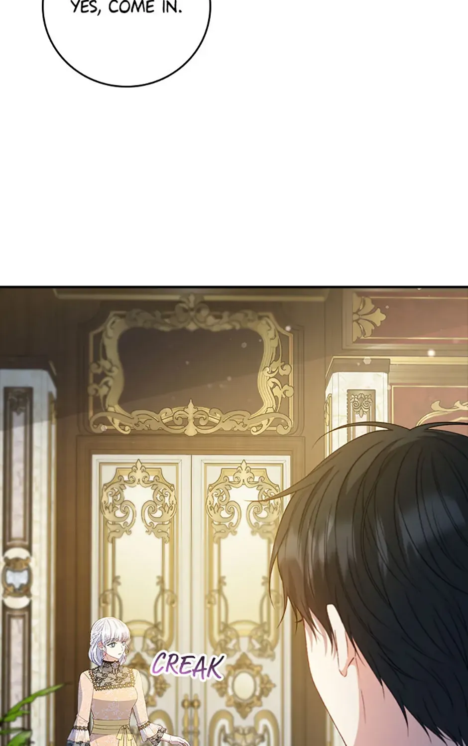 Fakes Don’t Want To Be Real Chapter 75 page 64 - 