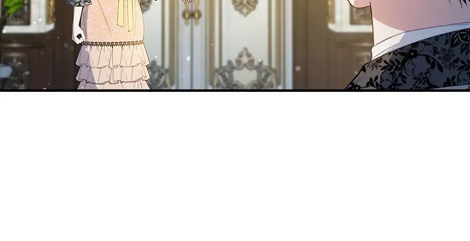 Fakes Don’t Want To Be Real Chapter 75 page 65 - 